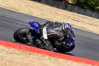 enduro-digital-images;event-digital-images;eventdigitalimages;no-limits-trackdays;peter-wileman-photography;racing-digital-images;snetterton;snetterton-no-limits-trackday;snetterton-photographs;snetterton-trackday-photographs;trackday-digital-images;trackday-photos